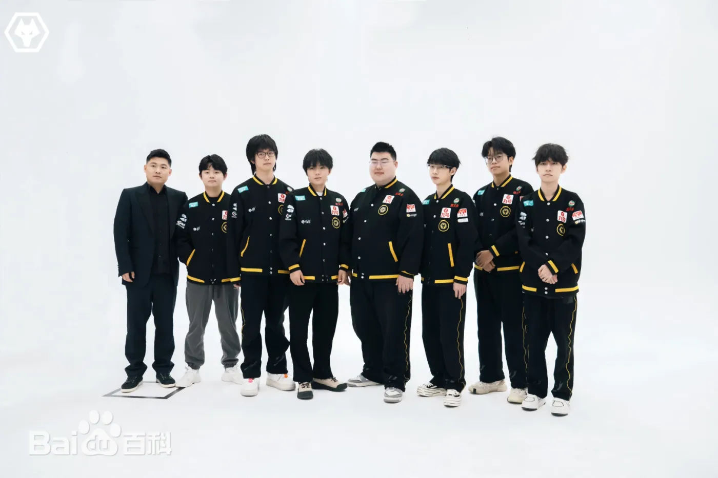图集 4